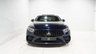 USED 2019 F MERCEDES-BENZ CLS CLASS 2.9 CLS400d AMG Line (Premium Plus) Coupe 4dr Diesel G-Tronic 4MATIC Euro 6 (s/s) (340 ps) 