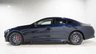 USED 2019 F MERCEDES-BENZ CLS CLASS 2.9 CLS400d AMG Line (Premium Plus) Coupe 4dr Diesel G-Tronic 4MATIC Euro 6 (s/s) (340 ps) 