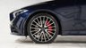 USED 2019 F MERCEDES-BENZ CLS CLASS 2.9 CLS400d AMG Line (Premium Plus) Coupe 4dr Diesel G-Tronic 4MATIC Euro 6 (s/s) (340 ps) 