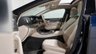 USED 2019 F MERCEDES-BENZ CLS CLASS 2.9 CLS400d AMG Line (Premium Plus) Coupe 4dr Diesel G-Tronic 4MATIC Euro 6 (s/s) (340 ps) 