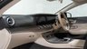 USED 2019 F MERCEDES-BENZ CLS CLASS 2.9 CLS400d AMG Line (Premium Plus) Coupe 4dr Diesel G-Tronic 4MATIC Euro 6 (s/s) (340 ps) 