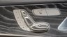 USED 2019 F MERCEDES-BENZ CLS CLASS 2.9 CLS400d AMG Line (Premium Plus) Coupe 4dr Diesel G-Tronic 4MATIC Euro 6 (s/s) (340 ps) 