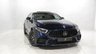 USED 2019 F MERCEDES-BENZ CLS CLASS 2.9 CLS400d AMG Line (Premium Plus) Coupe 4dr Diesel G-Tronic 4MATIC Euro 6 (s/s) (340 ps) 