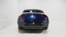 USED 2019 F MERCEDES-BENZ CLS CLASS 2.9 CLS400d AMG Line (Premium Plus) Coupe 4dr Diesel G-Tronic 4MATIC Euro 6 (s/s) (340 ps) 
