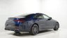 USED 2019 F MERCEDES-BENZ CLS CLASS 2.9 CLS400d AMG Line (Premium Plus) Coupe 4dr Diesel G-Tronic 4MATIC Euro 6 (s/s) (340 ps) 