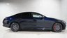 USED 2019 F MERCEDES-BENZ CLS CLASS 2.9 CLS400d AMG Line (Premium Plus) Coupe 4dr Diesel G-Tronic 4MATIC Euro 6 (s/s) (340 ps) 