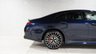 USED 2019 F MERCEDES-BENZ CLS CLASS 2.9 CLS400d AMG Line (Premium Plus) Coupe 4dr Diesel G-Tronic 4MATIC Euro 6 (s/s) (340 ps) 