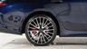 USED 2019 F MERCEDES-BENZ CLS CLASS 2.9 CLS400d AMG Line (Premium Plus) Coupe 4dr Diesel G-Tronic 4MATIC Euro 6 (s/s) (340 ps) 