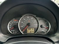 USED 2013 13 TOYOTA YARIS 1.0 VVT-i Edition Hatchback 3dr Petrol Manual Euro 5 (69 ps) 