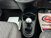 USED 2013 13 TOYOTA YARIS 1.0 VVT-i Edition Hatchback 3dr Petrol Manual Euro 5 (69 ps) 