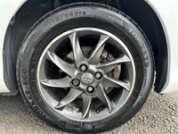 USED 2013 13 TOYOTA YARIS 1.0 VVT-i Edition Hatchback 3dr Petrol Manual Euro 5 (69 ps) 