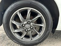 USED 2013 13 TOYOTA YARIS 1.0 VVT-i Edition Hatchback 3dr Petrol Manual Euro 5 (69 ps) 