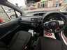 USED 2013 13 TOYOTA YARIS 1.0 VVT-i Edition Hatchback 3dr Petrol Manual Euro 5 (69 ps) 