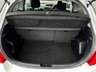USED 2013 13 TOYOTA YARIS 1.0 VVT-i Edition Hatchback 3dr Petrol Manual Euro 5 (69 ps) 