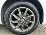 USED 2013 13 TOYOTA YARIS 1.0 VVT-i Edition Hatchback 3dr Petrol Manual Euro 5 (69 ps) 