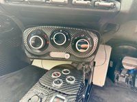 USED 2016 16 ALFA ROMEO 4C 1750 TBi Spider 2dr Petrol TCT Euro 6 (240 bhp) &pound;10,000 OF EXTRAS