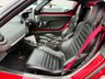 USED 2016 16 ALFA ROMEO 4C 1750 TBi Spider 2dr Petrol TCT Euro 6 (240 bhp) &pound;10,000 OF EXTRAS