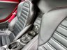 USED 2016 16 ALFA ROMEO 4C 1750 TBi Spider 2dr Petrol TCT Euro 6 (240 bhp) &pound;10,000 OF EXTRAS