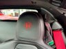 USED 2016 16 ALFA ROMEO 4C 1750 TBi Spider 2dr Petrol TCT Euro 6 (240 bhp) &pound;10,000 OF EXTRAS