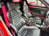 USED 2016 16 ALFA ROMEO 4C 1750 TBi Spider 2dr Petrol TCT Euro 6 (240 bhp) &pound;10,000 OF EXTRAS