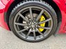 USED 2016 16 ALFA ROMEO 4C 1750 TBi Spider 2dr Petrol TCT Euro 6 (240 bhp) &pound;10,000 OF EXTRAS