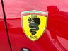 USED 2016 16 ALFA ROMEO 4C 1750 TBi Spider 2dr Petrol TCT Euro 6 (240 bhp) &pound;10,000 OF EXTRAS