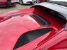 USED 2016 16 ALFA ROMEO 4C 1750 TBi Spider 2dr Petrol TCT Euro 6 (240 bhp) &pound;10,000 OF EXTRAS