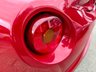 USED 2016 16 ALFA ROMEO 4C 1750 TBi Spider 2dr Petrol TCT Euro 6 (240 bhp) &pound;10,000 OF EXTRAS