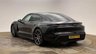USED 2023 23 PORSCHE TAYCAN Performance Plus 93.4kWh Turbo S Saloon 4dr Electric Auto 4WD (11kW Charger) (761 ps) 8.9% APR FINANCE RATES