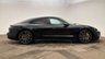 USED 2023 23 PORSCHE TAYCAN Performance Plus 93.4kWh Turbo S Saloon 4dr Electric Auto 4WD (11kW Charger) (761 ps) 8.9% APR FINANCE RATES