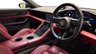 USED 2023 23 PORSCHE TAYCAN Performance Plus 93.4kWh Turbo S Saloon 4dr Electric Auto 4WD (11kW Charger) (761 ps) 8.9% APR FINANCE RATES