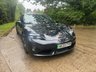 USED 2023 23 PORSCHE TAYCAN Performance Plus 93.4kWh Turbo S Saloon 4dr Electric Auto 4WD (11kW Charger) (761 ps) 8.9% APR FINANCE RATES
