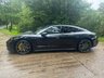 USED 2023 23 PORSCHE TAYCAN Performance Plus 93.4kWh Turbo S Saloon 4dr Electric Auto 4WD (11kW Charger) (761 ps) 8.9% APR FINANCE RATES