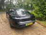 USED 2023 23 PORSCHE TAYCAN Performance Plus 93.4kWh Turbo S Saloon 4dr Electric Auto 4WD (11kW Charger) (761 ps) 8.9% APR FINANCE RATES