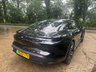 USED 2023 23 PORSCHE TAYCAN Performance Plus 93.4kWh Turbo S Saloon 4dr Electric Auto 4WD (11kW Charger) (761 ps) 8.9% APR FINANCE RATES