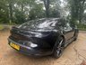 USED 2023 23 PORSCHE TAYCAN Performance Plus 93.4kWh Turbo S Saloon 4dr Electric Auto 4WD (11kW Charger) (761 ps) 8.9% APR FINANCE RATES