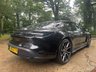 USED 2023 23 PORSCHE TAYCAN Performance Plus 93.4kWh Turbo S Saloon 4dr Electric Auto 4WD (11kW Charger) (761 ps) 8.9% APR FINANCE RATES