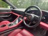 USED 2023 23 PORSCHE TAYCAN Performance Plus 93.4kWh Turbo S Saloon 4dr Electric Auto 4WD (11kW Charger) (761 ps) 8.9% APR FINANCE RATES