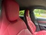 USED 2023 23 PORSCHE TAYCAN Performance Plus 93.4kWh Turbo S Saloon 4dr Electric Auto 4WD (11kW Charger) (761 ps) 8.9% APR FINANCE RATES