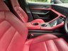 USED 2023 23 PORSCHE TAYCAN Performance Plus 93.4kWh Turbo S Saloon 4dr Electric Auto 4WD (11kW Charger) (761 ps) 8.9% APR FINANCE RATES