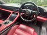 USED 2023 23 PORSCHE TAYCAN Performance Plus 93.4kWh Turbo S Saloon 4dr Electric Auto 4WD (11kW Charger) (761 ps) 8.9% APR FINANCE RATES