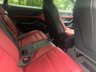 USED 2023 23 PORSCHE TAYCAN Performance Plus 93.4kWh Turbo S Saloon 4dr Electric Auto 4WD (11kW Charger) (761 ps) 8.9% APR FINANCE RATES