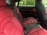 USED 2023 23 PORSCHE TAYCAN Performance Plus 93.4kWh Turbo S Saloon 4dr Electric Auto 4WD (11kW Charger) (761 ps) 8.9% APR FINANCE RATES