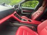 USED 2023 23 PORSCHE TAYCAN Performance Plus 93.4kWh Turbo S Saloon 4dr Electric Auto 4WD (11kW Charger) (761 ps) 8.9% APR FINANCE RATES