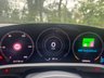 USED 2023 23 PORSCHE TAYCAN Performance Plus 93.4kWh Turbo S Saloon 4dr Electric Auto 4WD (11kW Charger) (761 ps) 8.9% APR FINANCE RATES