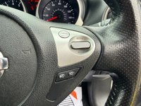 USED 2012 61 NISSAN JUKE 1.6 Acenta Premium SUV 5dr Petrol Manual Euro 5 (s/s) (117 ps) IDEALY FAMILY SUV. CLEAN CONDITION THROUGHOUT. COMES WITH A FULL SERVICE HISTORY/ FRESH SERVICE AND NEW MOT. FINISHED INA SOLID WHITE COLOUR. SPEC INCLUDES ALLOY WHEELS, CLOTH INTERIOR, CD/ RADIO, A/C, ISOFIX, ELECTRIC WINDOWS/ MIRRORS, REMOTE LOCKING + 3 MONTHS WARRANTY + 12 MONTHS AA BREAKDOWN COVER INCLUDED
