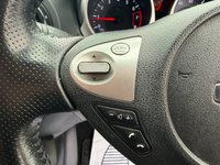 USED 2012 61 NISSAN JUKE 1.6 Acenta Premium SUV 5dr Petrol Manual Euro 5 (s/s) (117 ps) IDEALY FAMILY SUV. CLEAN CONDITION THROUGHOUT. COMES WITH A FULL SERVICE HISTORY/ FRESH SERVICE AND NEW MOT. FINISHED INA SOLID WHITE COLOUR. SPEC INCLUDES ALLOY WHEELS, CLOTH INTERIOR, CD/ RADIO, A/C, ISOFIX, ELECTRIC WINDOWS/ MIRRORS, REMOTE LOCKING + 3 MONTHS WARRANTY + 12 MONTHS AA BREAKDOWN COVER INCLUDED