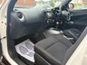 USED 2012 61 NISSAN JUKE 1.6 Acenta Premium SUV 5dr Petrol Manual Euro 5 (s/s) (117 ps) IDEALY FAMILY SUV. CLEAN CONDITION THROUGHOUT. COMES WITH A FULL SERVICE HISTORY/ FRESH SERVICE AND NEW MOT. FINISHED INA SOLID WHITE COLOUR. SPEC INCLUDES ALLOY WHEELS, CLOTH INTERIOR, CD/ RADIO, A/C, ISOFIX, ELECTRIC WINDOWS/ MIRRORS, REMOTE LOCKING + 3 MONTHS WARRANTY + 12 MONTHS AA BREAKDOWN COVER INCLUDED