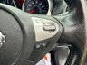 USED 2012 61 NISSAN JUKE 1.6 Acenta Premium SUV 5dr Petrol Manual Euro 5 (s/s) (117 ps) IDEALY FAMILY SUV. CLEAN CONDITION THROUGHOUT. COMES WITH A FULL SERVICE HISTORY/ FRESH SERVICE AND NEW MOT. FINISHED INA SOLID WHITE COLOUR. SPEC INCLUDES ALLOY WHEELS, CLOTH INTERIOR, CD/ RADIO, A/C, ISOFIX, ELECTRIC WINDOWS/ MIRRORS, REMOTE LOCKING + 3 MONTHS WARRANTY + 12 MONTHS AA BREAKDOWN COVER INCLUDED