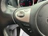 USED 2012 61 NISSAN JUKE 1.6 Acenta Premium SUV 5dr Petrol Manual Euro 5 (s/s) (117 ps) IDEALY FAMILY SUV. CLEAN CONDITION THROUGHOUT. COMES WITH A FULL SERVICE HISTORY/ FRESH SERVICE AND NEW MOT. FINISHED INA SOLID WHITE COLOUR. SPEC INCLUDES ALLOY WHEELS, CLOTH INTERIOR, CD/ RADIO, A/C, ISOFIX, ELECTRIC WINDOWS/ MIRRORS, REMOTE LOCKING + 3 MONTHS WARRANTY + 12 MONTHS AA BREAKDOWN COVER INCLUDED